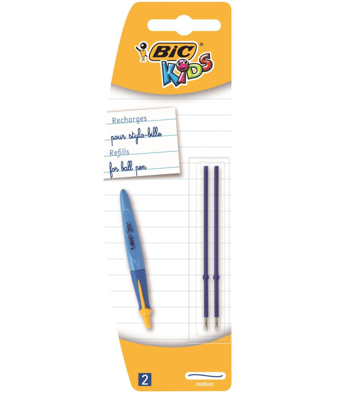 Tout le scolaire