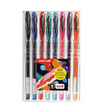 Tout le scolaire