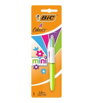Tout le scolaire