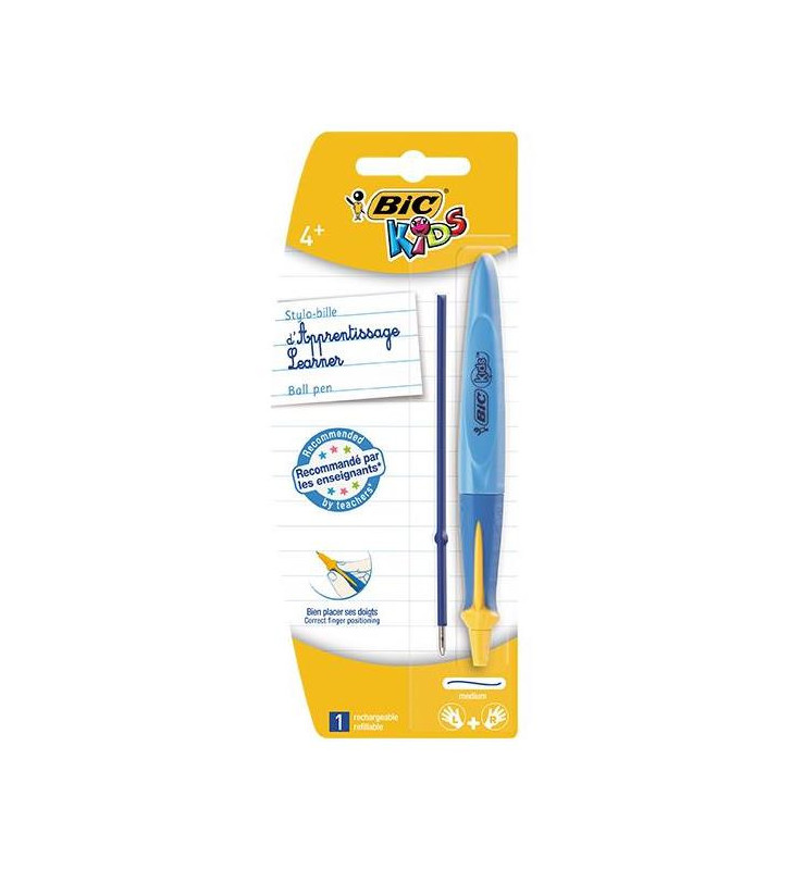 Tout le scolaire