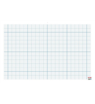 Tout le scolaire