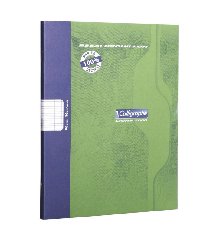 Tout le scolaire
