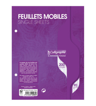 Tout le scolaire