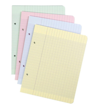 Tout le scolaire