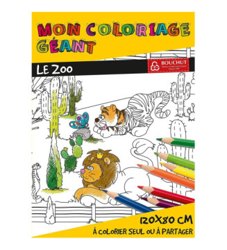 Tout le scolaire