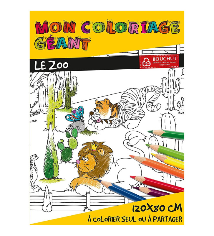 Tout le scolaire