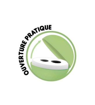 Tout le scolaire