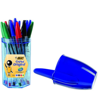 Tout le scolaire