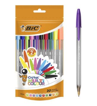 Tout le scolaire