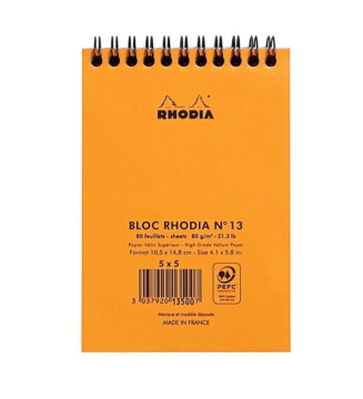 Tout le scolaire