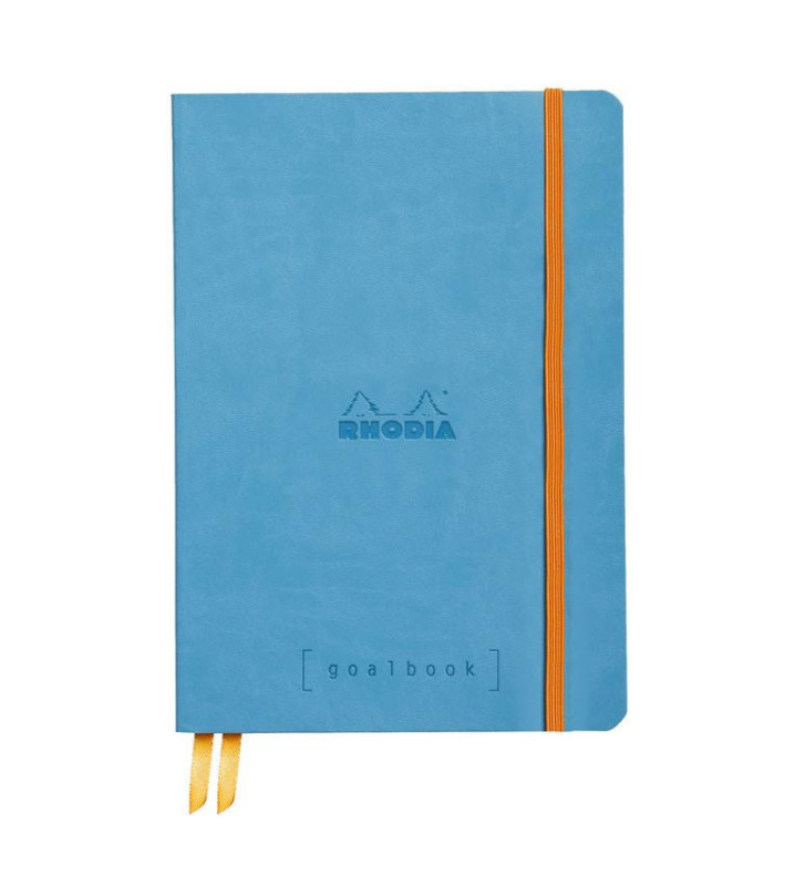 Tout le scolaire
