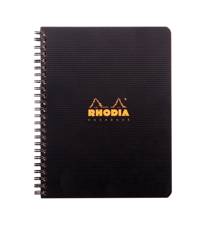 Tout le scolaire