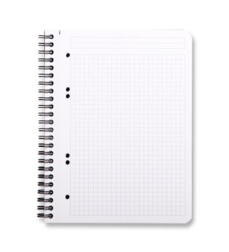Tout le scolaire