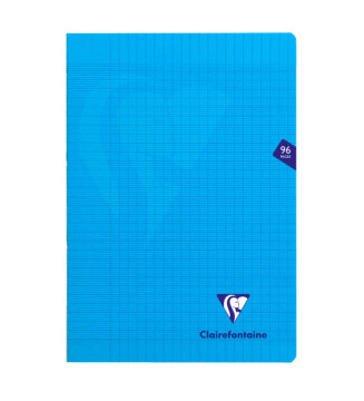 Tout le scolaire