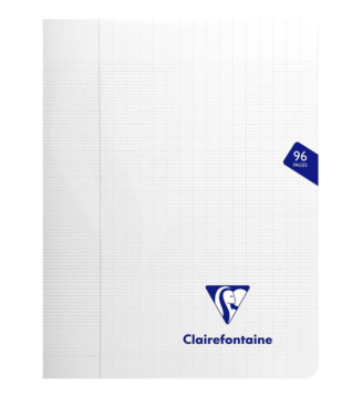Tout le scolaire