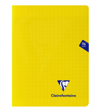Tout le scolaire