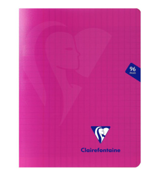 Tout le scolaire