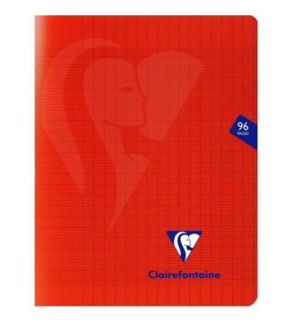 Tout le scolaire