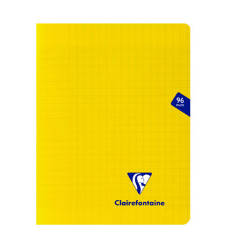Tout le scolaire