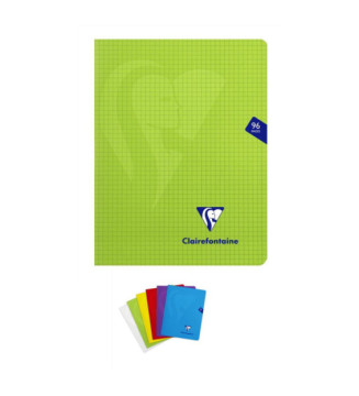 Tout le scolaire