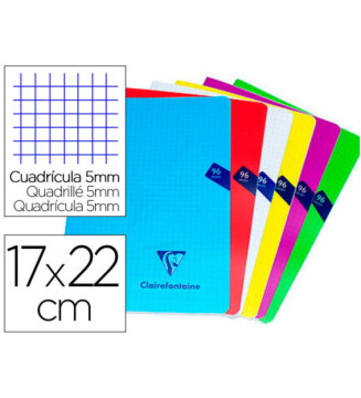 Tout le scolaire