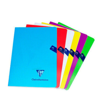 Tout le scolaire