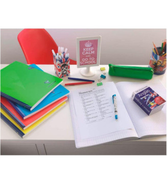 Tout le scolaire