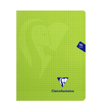 Tout le scolaire