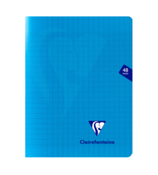 Tout le scolaire