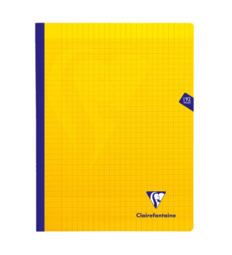 Tout le scolaire