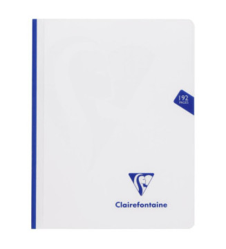 Tout le scolaire
