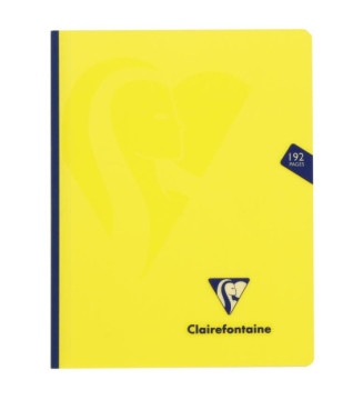 Tout le scolaire
