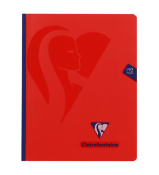 Tout le scolaire
