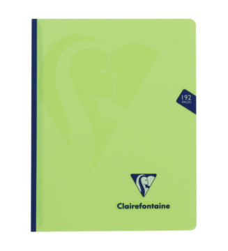 Tout le scolaire