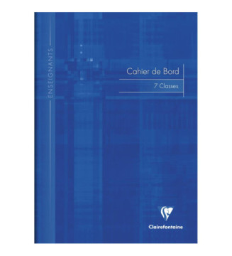 Tout le scolaire