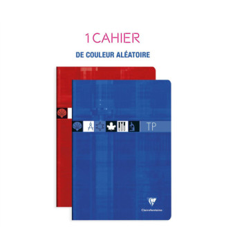 Tout le scolaire