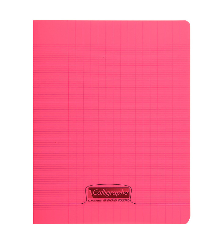 Tout le scolaire