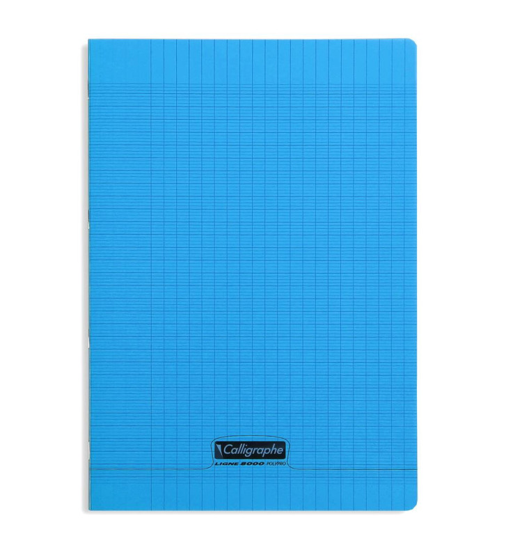 Tout le scolaire