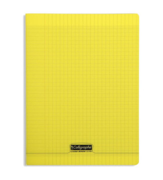 Tout le scolaire