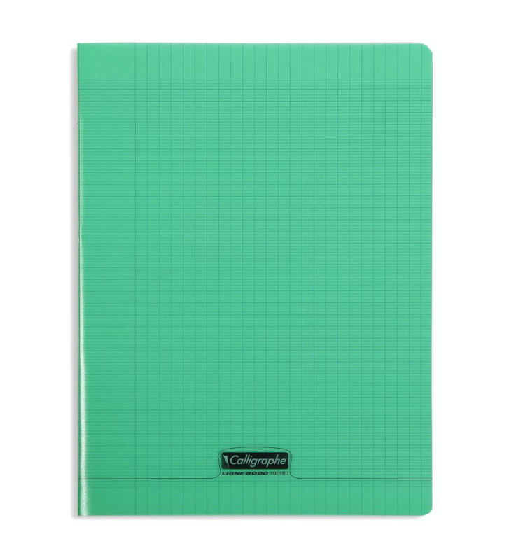 Tout le scolaire