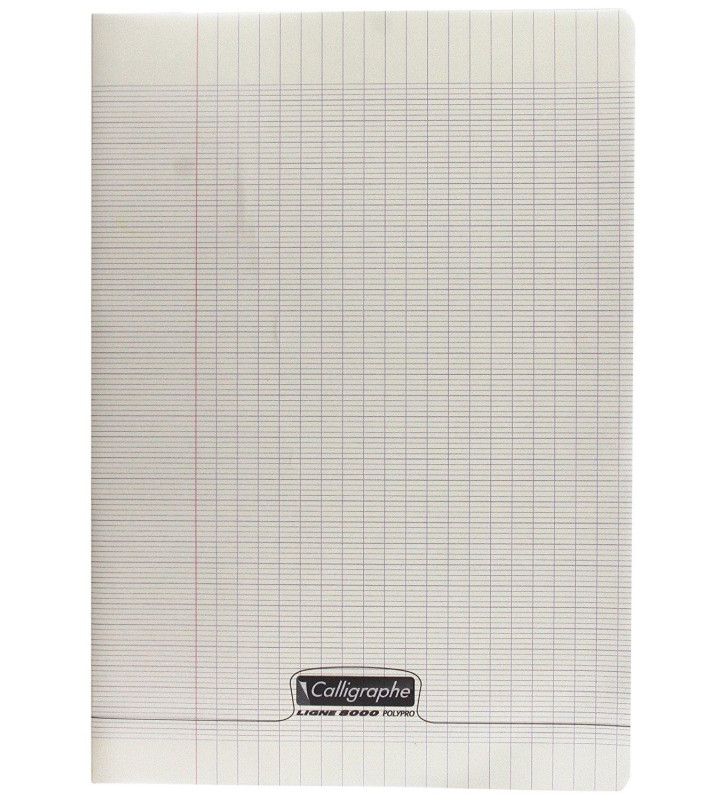 Tout le scolaire