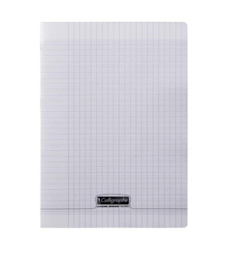 Tout le scolaire
