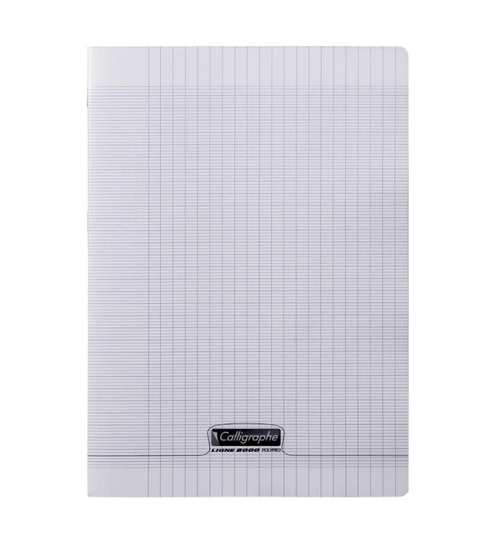 Tout le scolaire