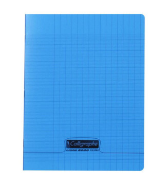 Tout le scolaire