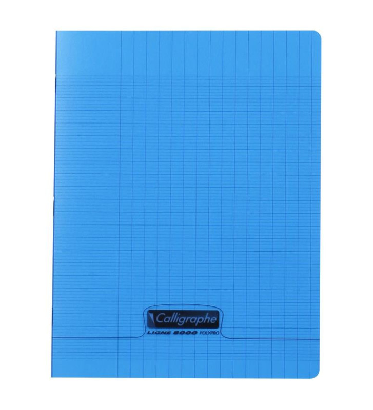 Tout le scolaire