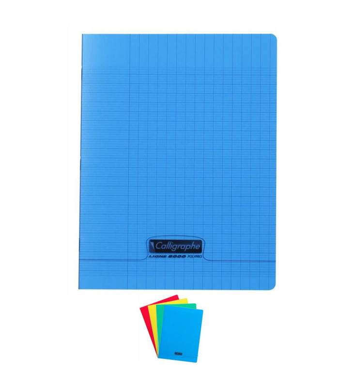 Tout le scolaire