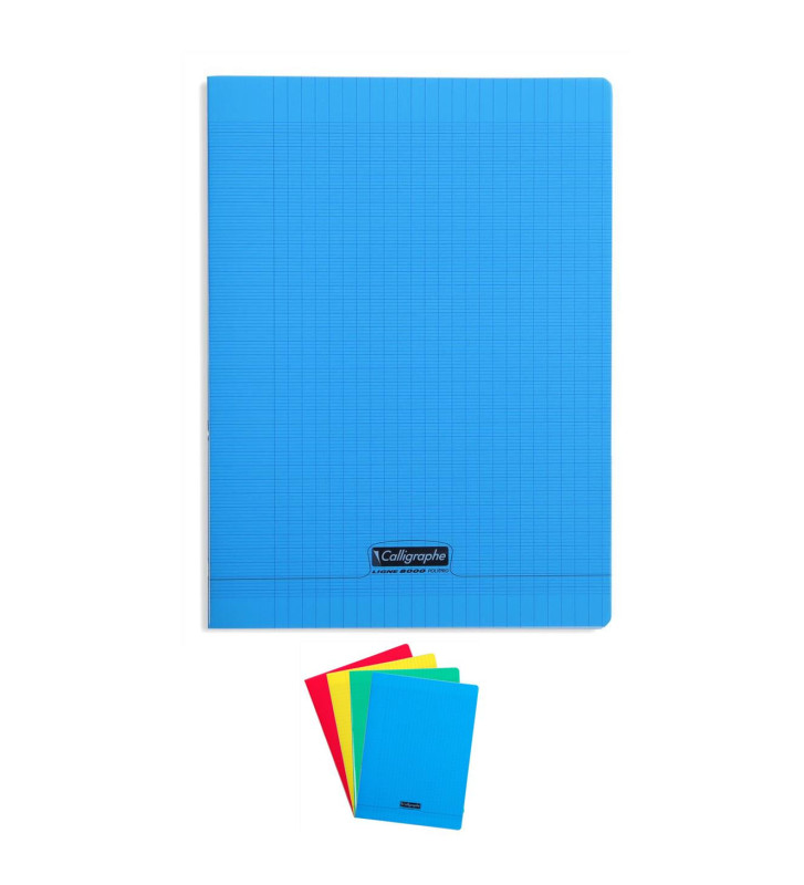 Tout le scolaire