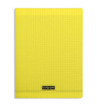 Tout le scolaire