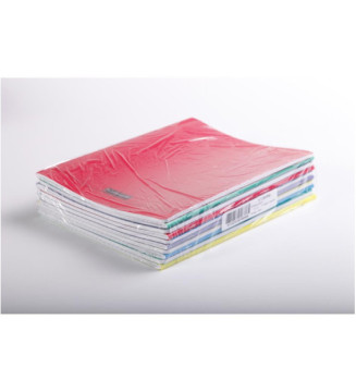 Tout le scolaire