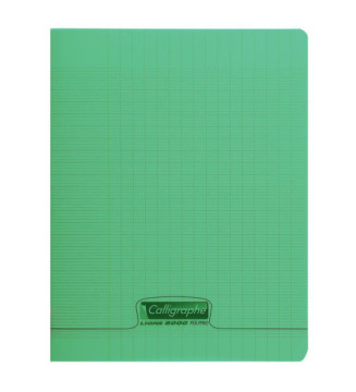 Tout le scolaire